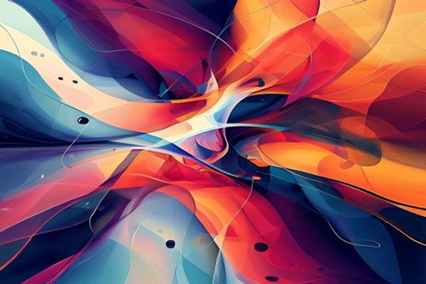 无双剑姬攻略：掌握菲奥娜破绽细节称霸上路